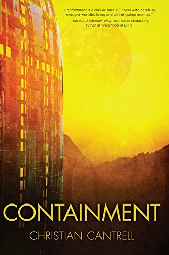 containment