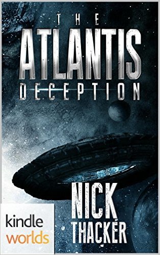 atlantis
