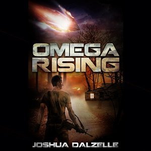 Omega Rising