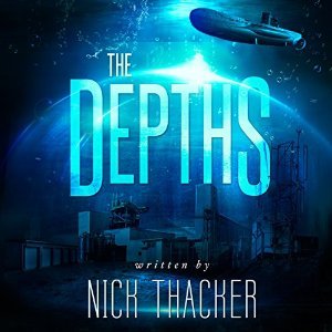 The Depths