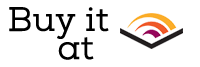 buyitat_audible