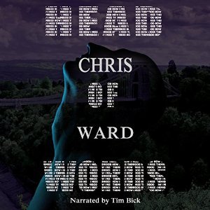 Head of Words