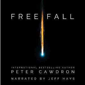 Free Fall