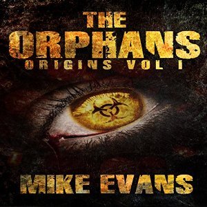 The Orphans