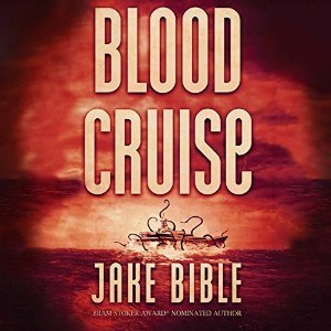 Blood Cruise