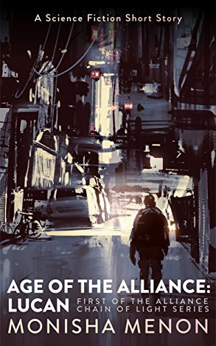 age-of-the-alliance-lucan