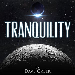 tranquility