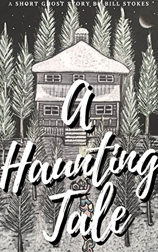 a-haunting-tale