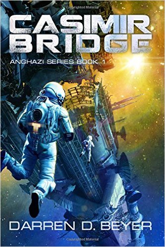 casimir-bridge