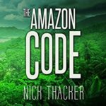 the-amazon-code