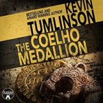 the-coelho-medallion