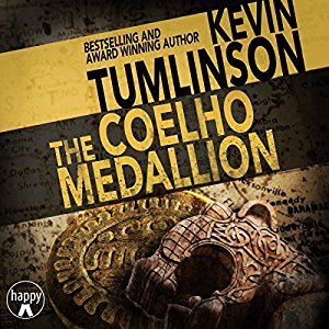 the-coelho-medallion