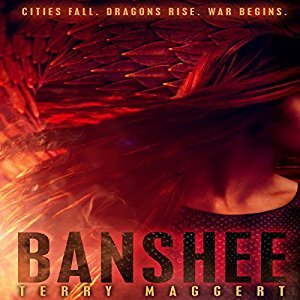banshee