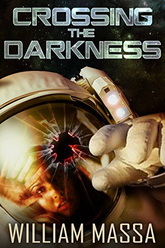 crossing-the-darkness1