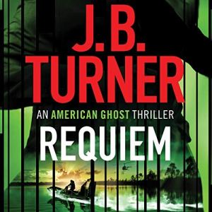 Requiem by J. B. Turner
