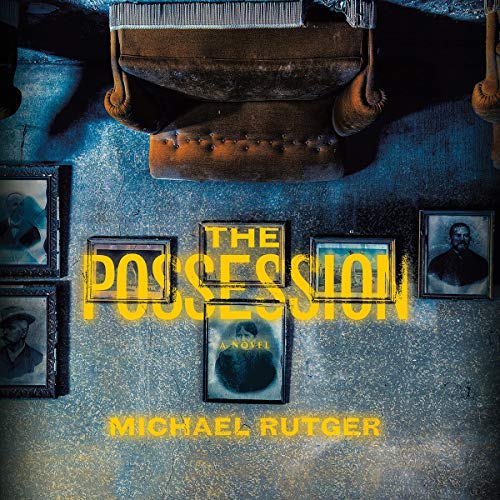 The Possession 