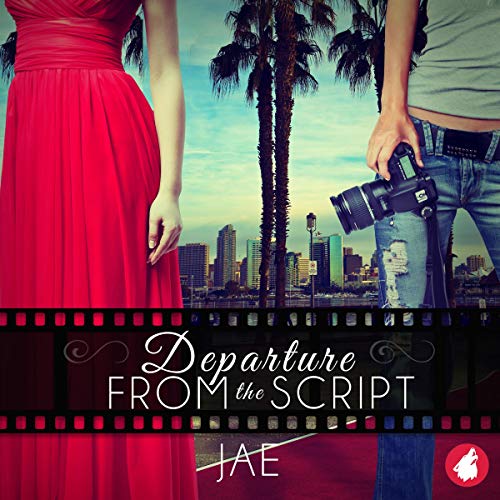 Departure from the Script by Jae