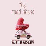 The Road Ahead Thumbnail