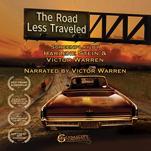 The Road Less Traveled