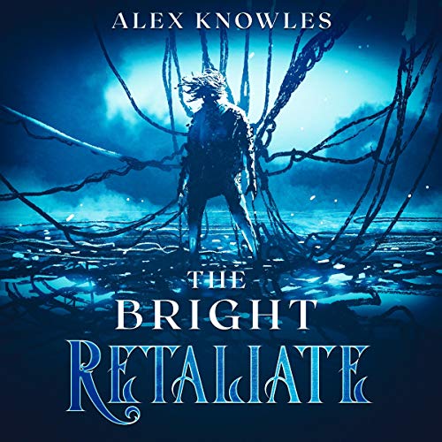 Retaliate