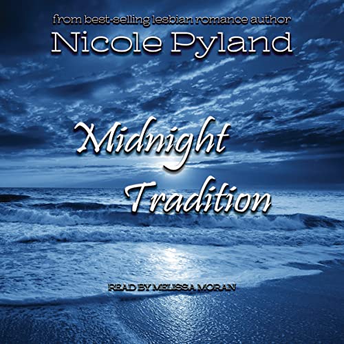 Midnight Tradition by Nicole Pyland