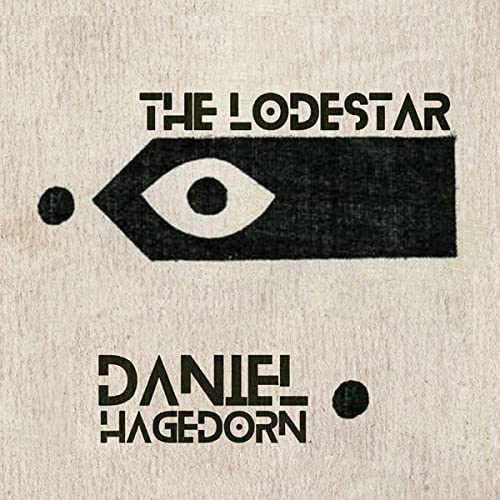 The Lodestar by Daniel Hagedorn