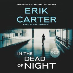 In the Dead of Night Erik Carter