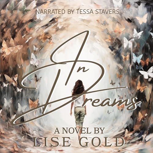 In Dreams by Lise Gold