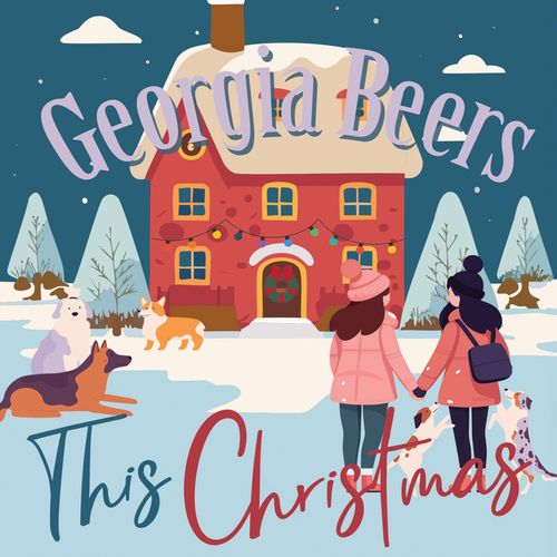 This Christmas by Georgia Beers